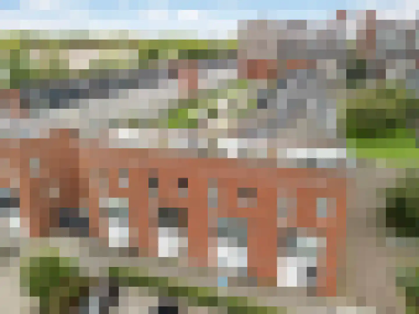 Rijnhuizenlaan 19 Utrecht thumbnail 38