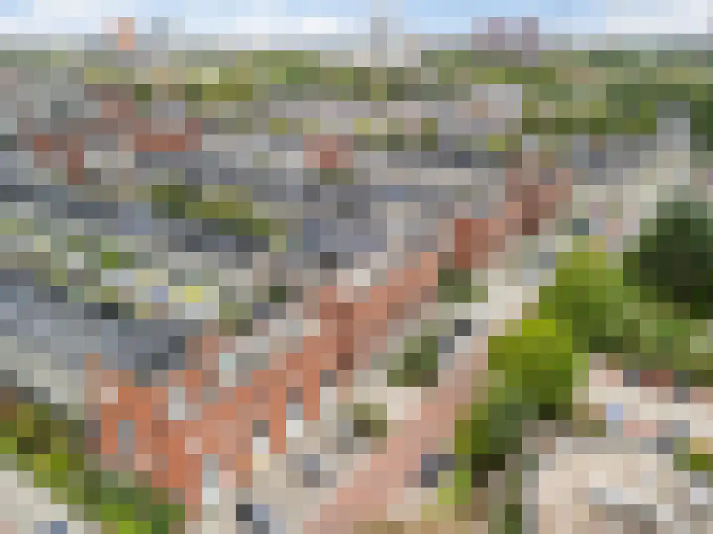 Rijnhuizenlaan 19 Utrecht thumbnail 39