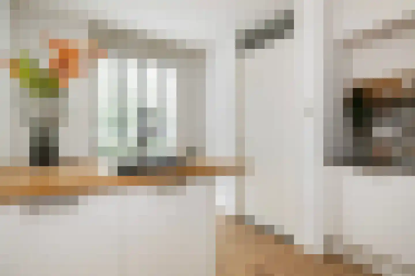 Rijnhuizenlaan 19 Utrecht thumbnail 4