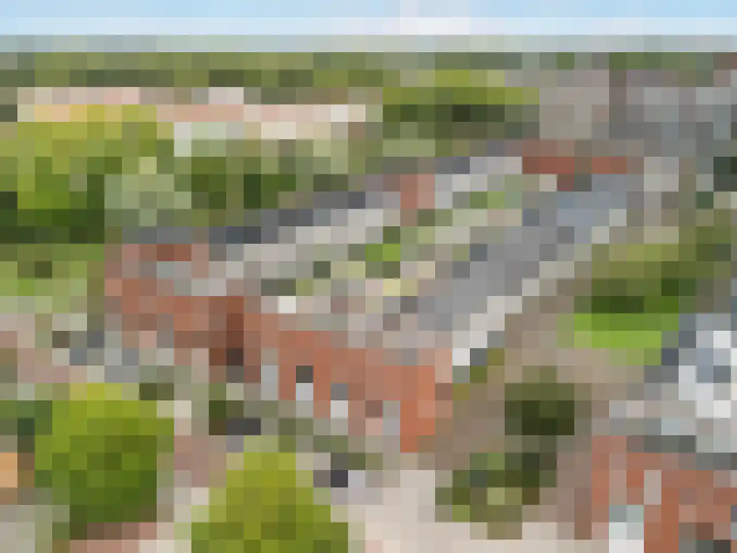 Rijnhuizenlaan 19 Utrecht thumbnail 40