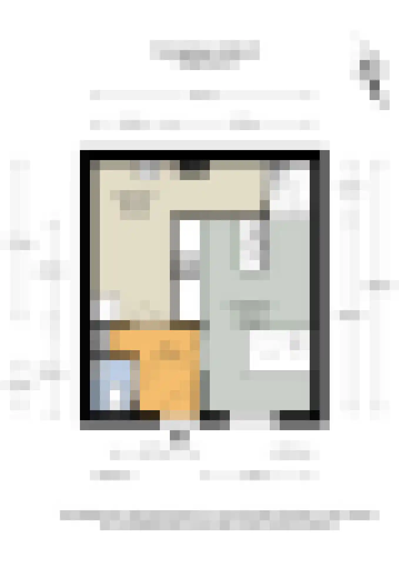Rijnhuizenlaan 19 Utrecht thumbnail 44