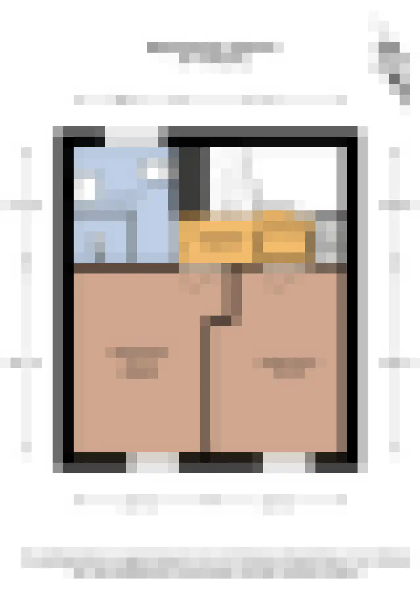 Rijnhuizenlaan 19 Utrecht thumbnail 48