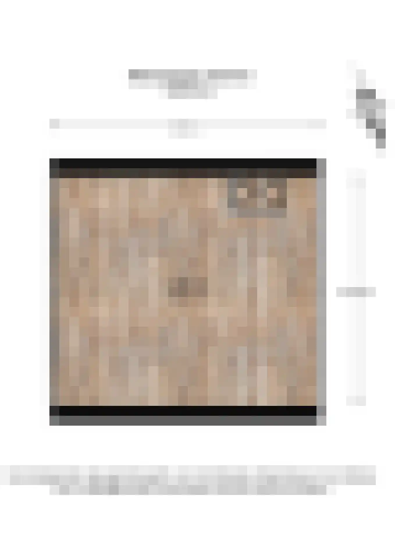 Rijnhuizenlaan 19 Utrecht thumbnail 50