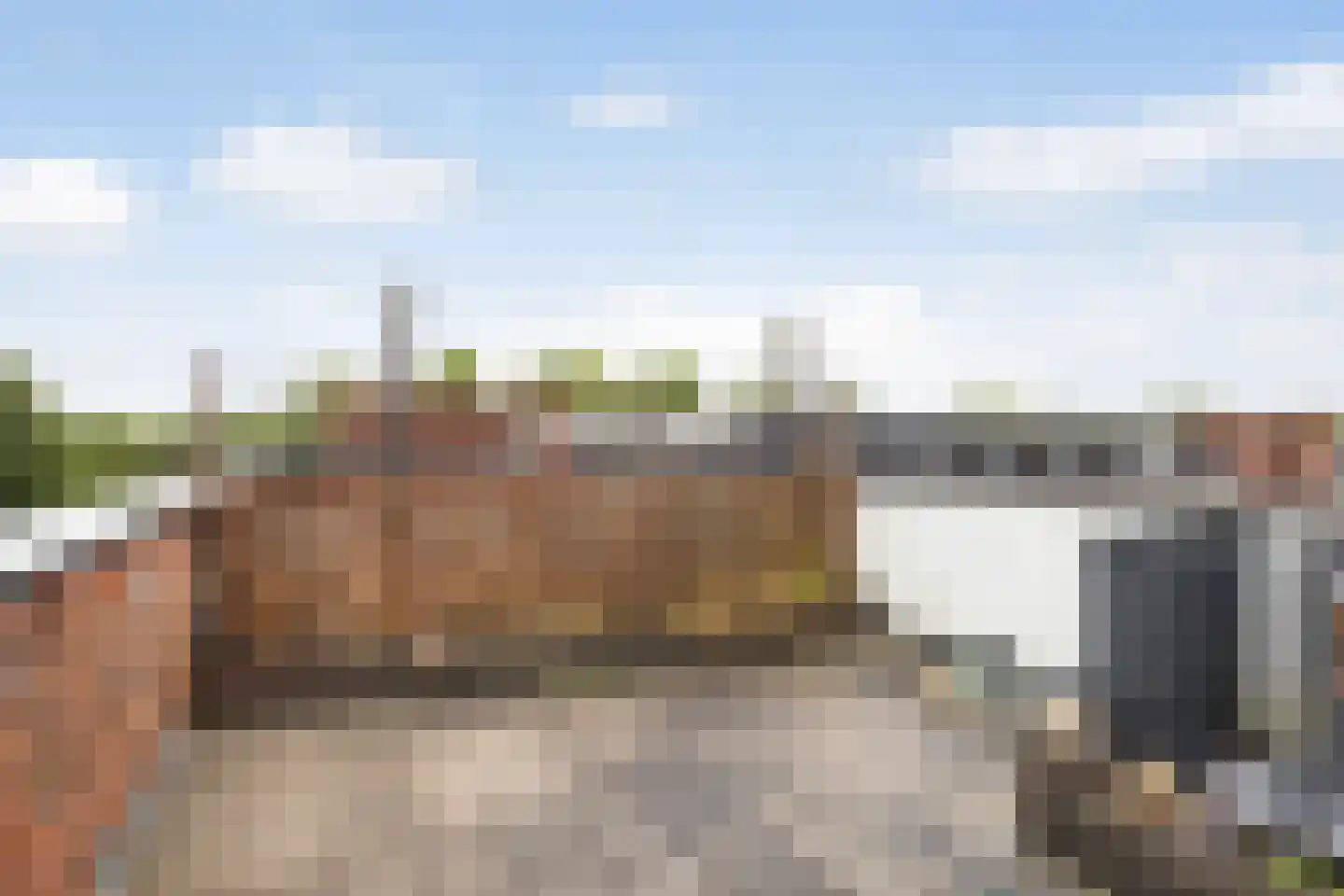 Rijnhuizenlaan 19 Utrecht thumbnail 6