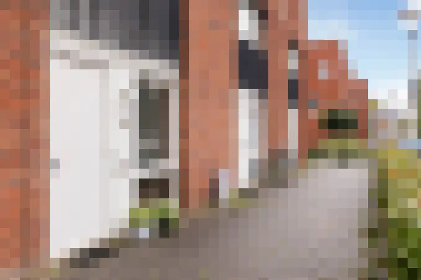 Rijnhuizenlaan 19 Utrecht thumbnail 7