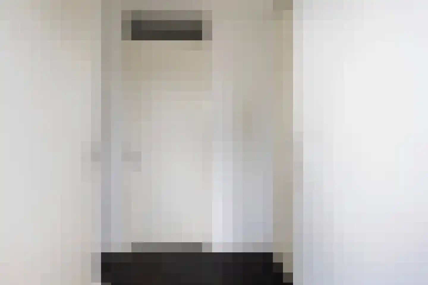 Rijnhuizenlaan 19 Utrecht thumbnail 8