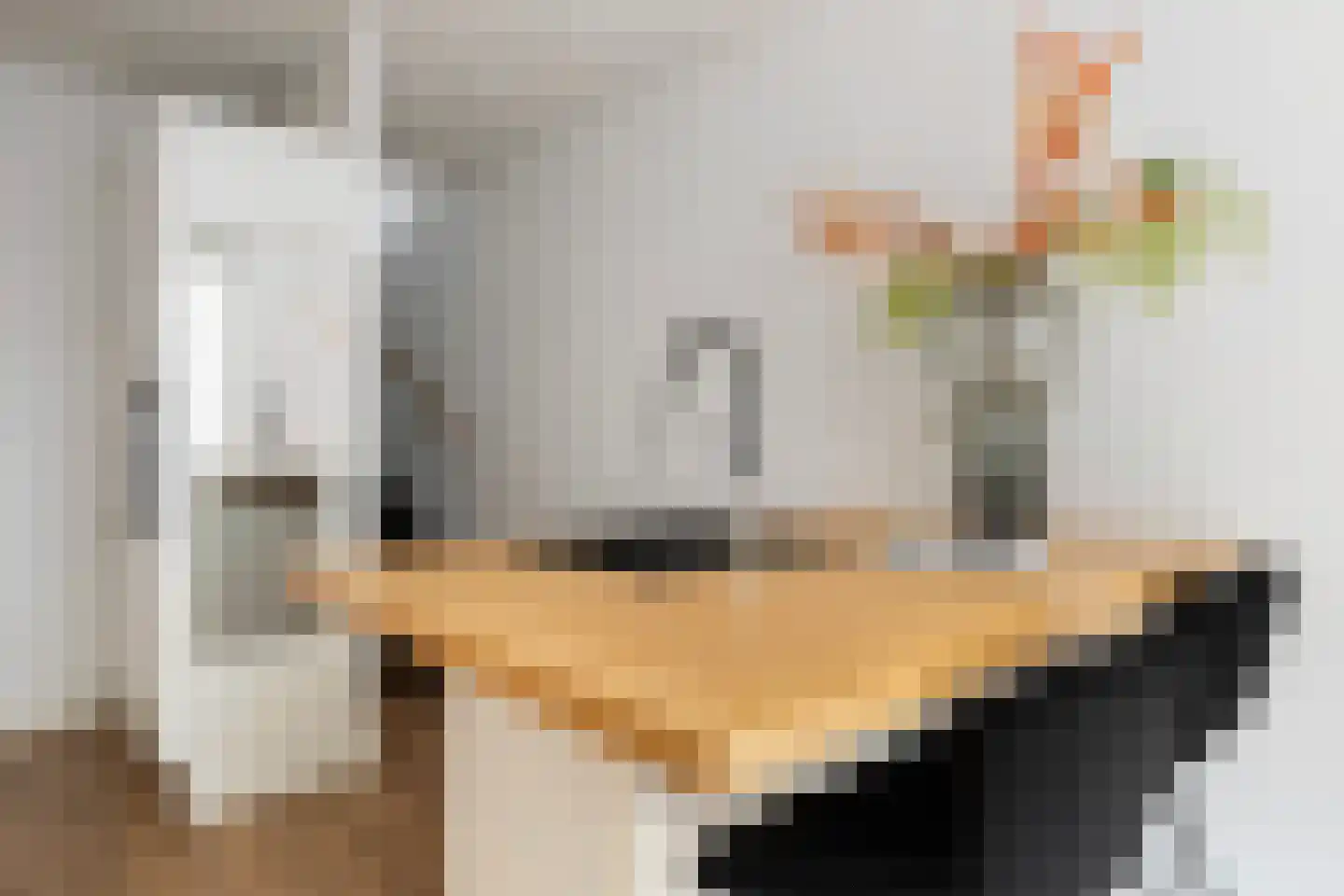Rijnhuizenlaan 19 Utrecht thumbnail 9