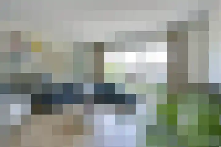 Rijnhuizenlaan 27 Utrecht thumbnail 10
