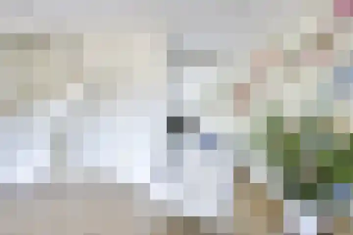 Rijnhuizenlaan 27 Utrecht thumbnail 11