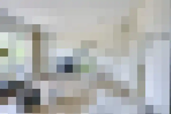 Rijnhuizenlaan 27 Utrecht thumbnail 12
