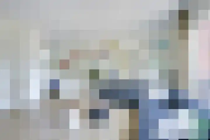 Rijnhuizenlaan 27 Utrecht thumbnail 13