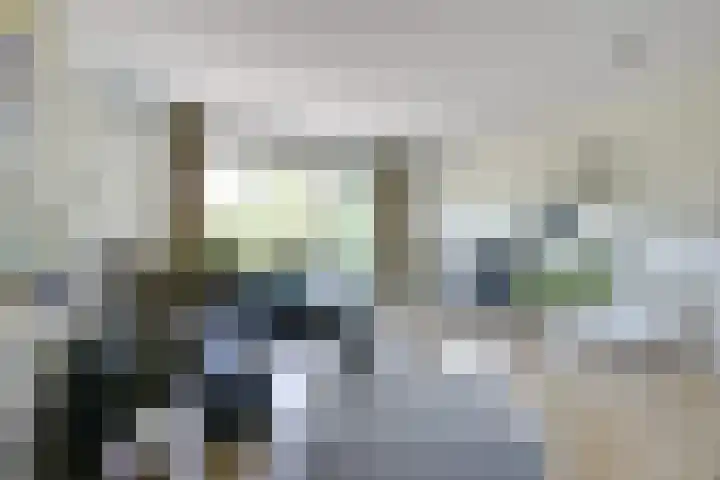 Rijnhuizenlaan 27 Utrecht thumbnail 14