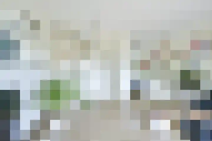 Rijnhuizenlaan 27 Utrecht thumbnail 15