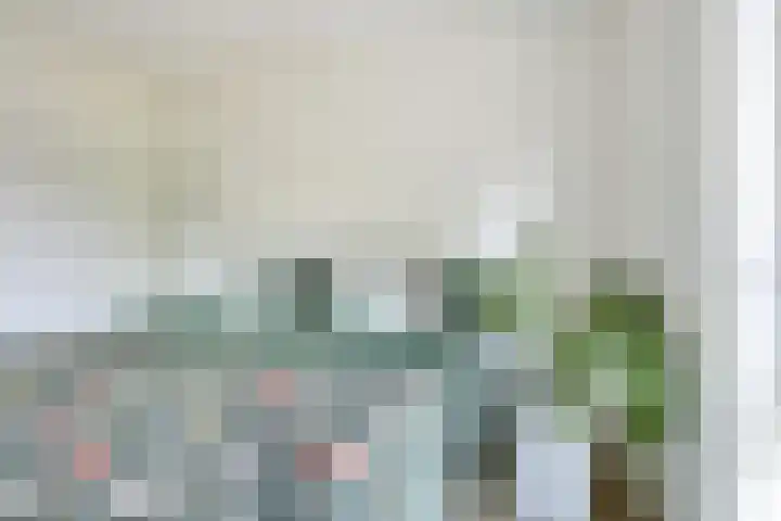 Rijnhuizenlaan 27 Utrecht thumbnail 16