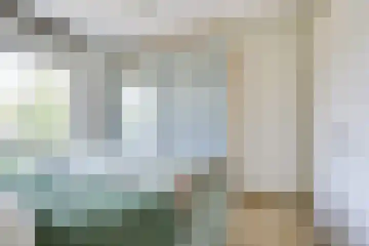 Rijnhuizenlaan 27 Utrecht thumbnail 18
