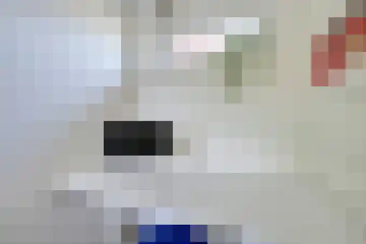 Rijnhuizenlaan 27 Utrecht thumbnail 20
