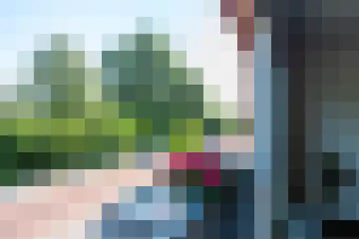 Rijnhuizenlaan 27 Utrecht thumbnail 21