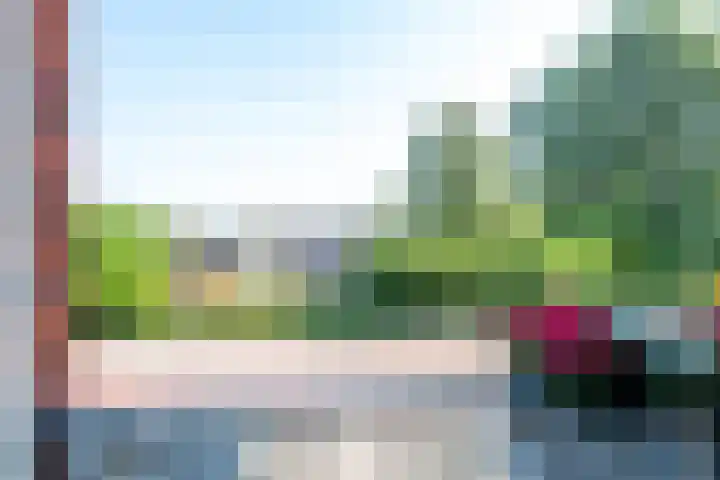 Rijnhuizenlaan 27 Utrecht thumbnail 22