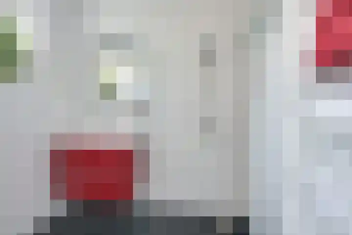 Rijnhuizenlaan 27 Utrecht thumbnail 23