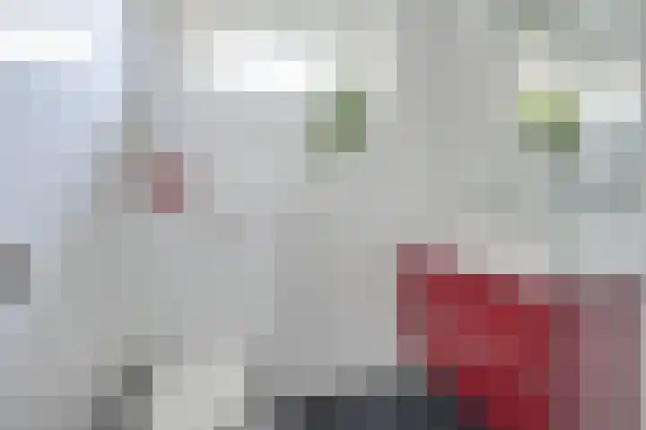 Rijnhuizenlaan 27 Utrecht thumbnail 24