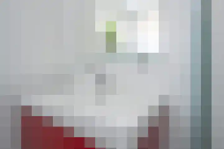 Rijnhuizenlaan 27 Utrecht thumbnail 25