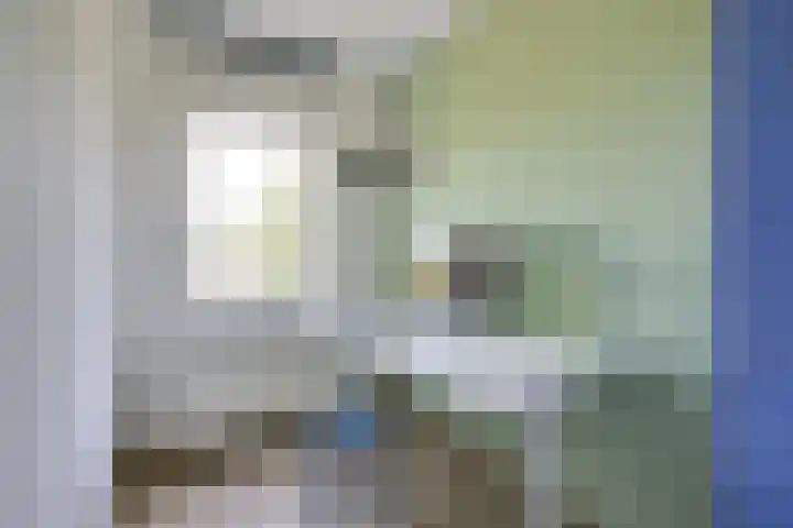 Rijnhuizenlaan 27 Utrecht thumbnail 30