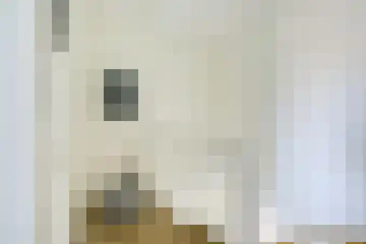 Rijnhuizenlaan 27 Utrecht thumbnail 31