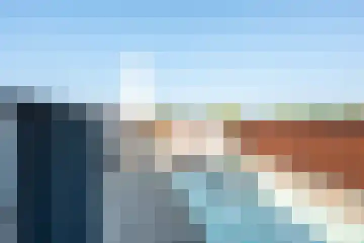 Rijnhuizenlaan 27 Utrecht thumbnail 32