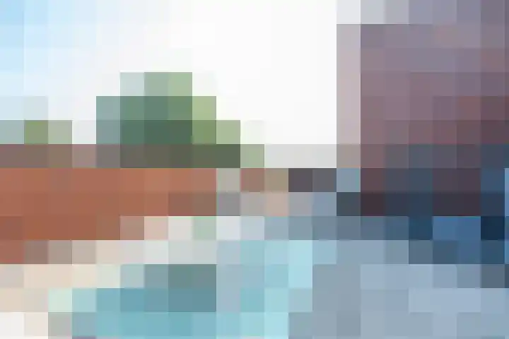 Rijnhuizenlaan 27 Utrecht thumbnail 33