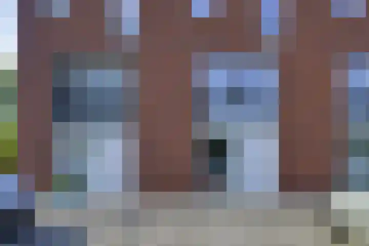 Rijnhuizenlaan 27 Utrecht thumbnail 34