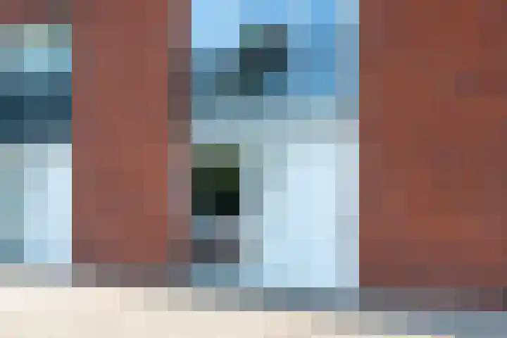 Rijnhuizenlaan 27 Utrecht thumbnail 35