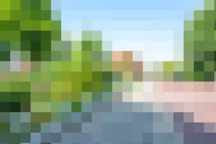 Rijnhuizenlaan 27 Utrecht thumbnail 37