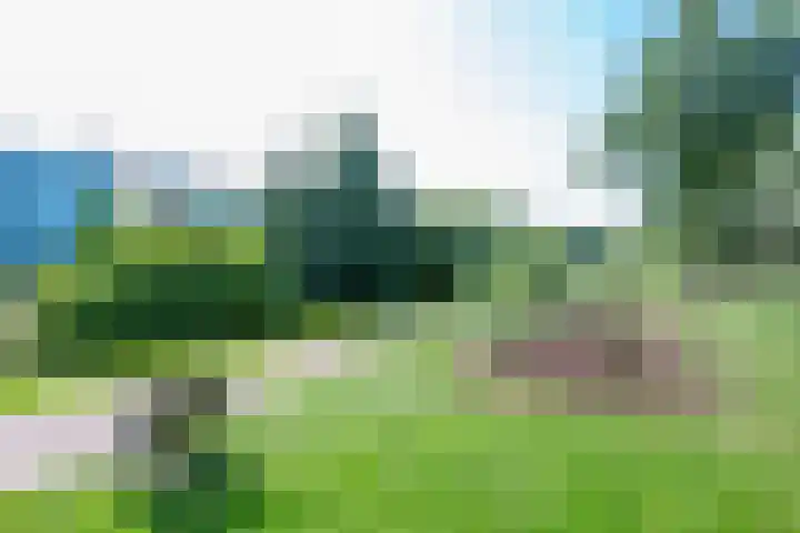 Rijnhuizenlaan 27 Utrecht thumbnail 39