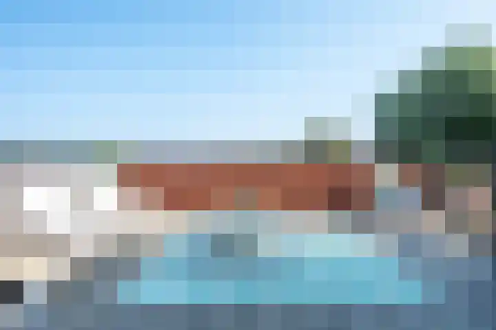 Rijnhuizenlaan 27 Utrecht thumbnail 4