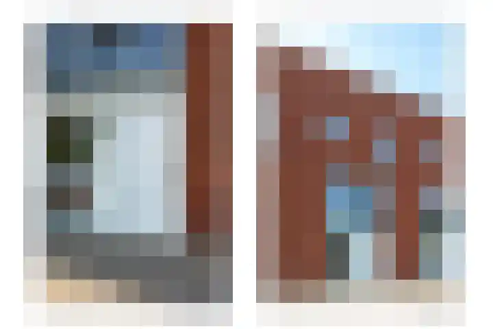 Rijnhuizenlaan 27 Utrecht thumbnail 5