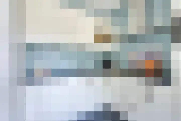 Rijnhuizenlaan 27 Utrecht thumbnail 6