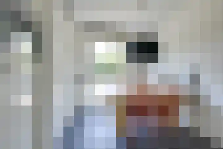 Rijnhuizenlaan 27 Utrecht thumbnail 7