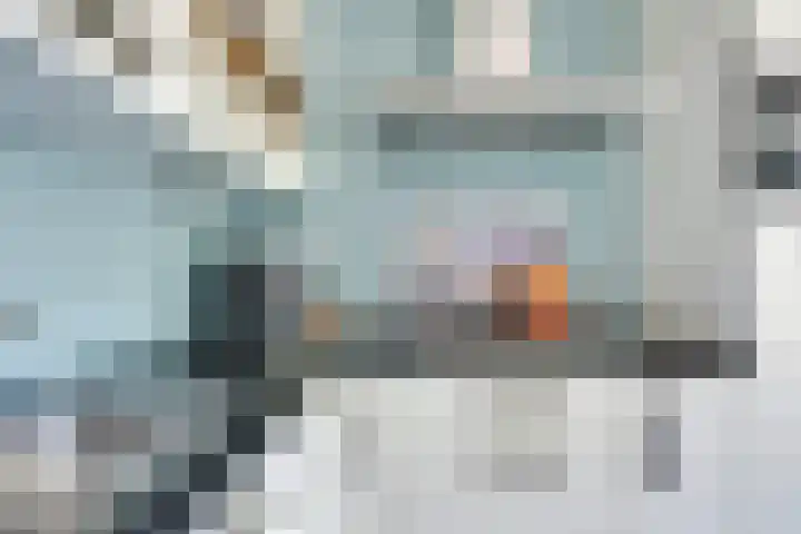 Rijnhuizenlaan 27 Utrecht thumbnail 8