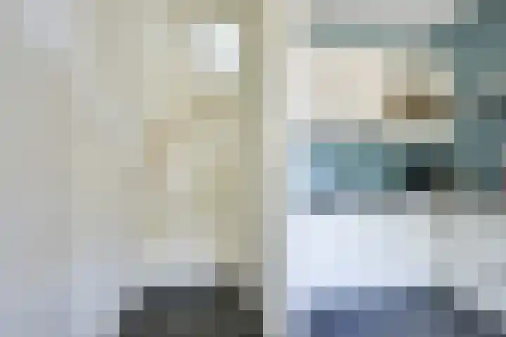Rijnhuizenlaan 27 Utrecht thumbnail 9