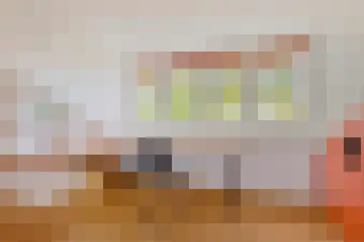 Rijnier Pauwlaan 2 Amstelveen thumbnail 25