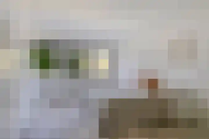 Rijnier Pauwlaan 5 Amstelveen thumbnail 14