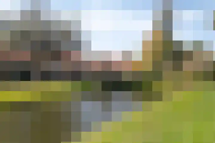 Rijnier Pauwlaan 5 Amstelveen thumbnail 32
