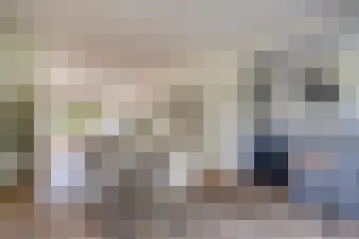 Rijnier Pauwlaan 5 Amstelveen thumbnail 4