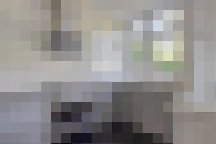 Rijnier Pauwlaan 5 Amstelveen thumbnail 9