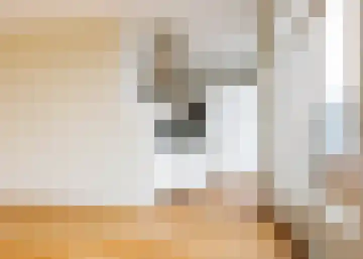 Rijnkade 1 F Leiden thumbnail 10