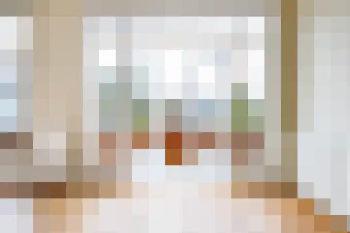 Rijnkade 1 F Leiden thumbnail 16