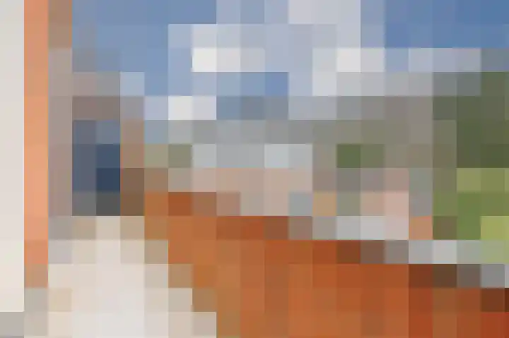Rijnkade 1 F Leiden thumbnail 17
