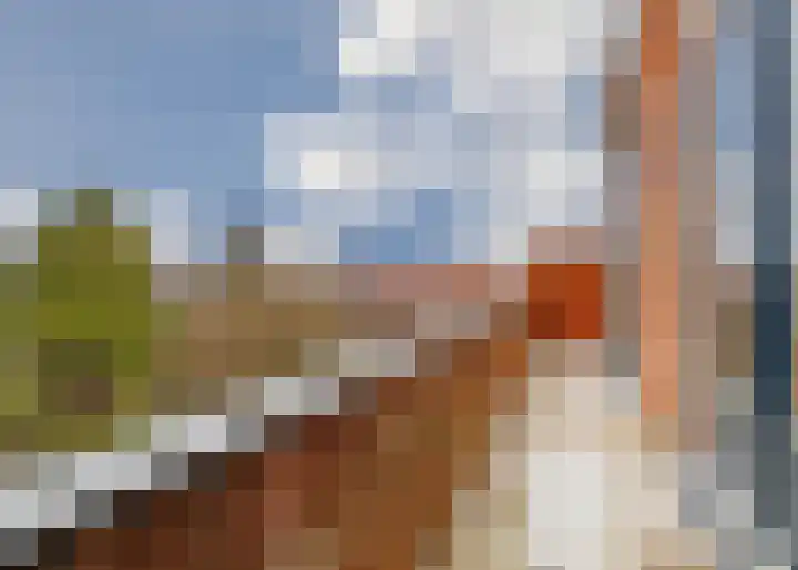 Rijnkade 1 F Leiden thumbnail 18