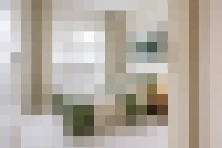 Rijnkade 1 F Leiden thumbnail 21