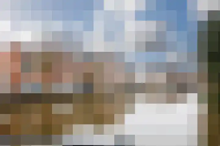Rijnkade 1 F Leiden thumbnail 29